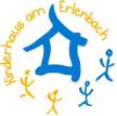 Logo Kinderhaus Am Erlenbach